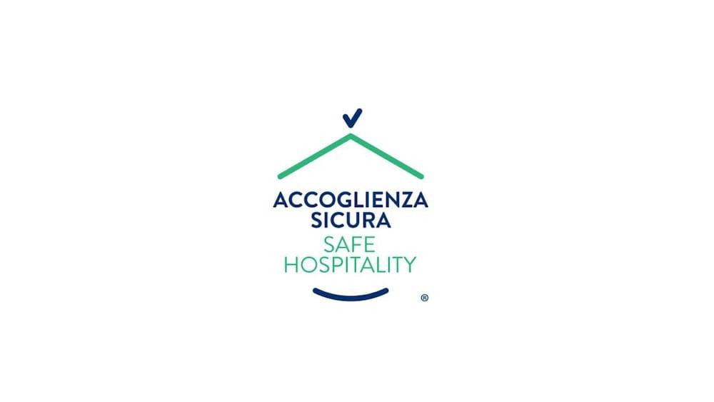 Hotel Giovanni Padoue Extérieur photo
